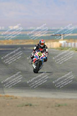 media/Aug-13-2023-CRA (Sun) [[1cfc37a6fb]]/Race 2 1000 Superbike/Race/